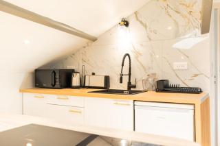 Nid douillet sous les combles - 3