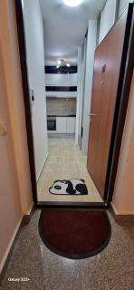 MARNO Apartment 2 - Budua - 3