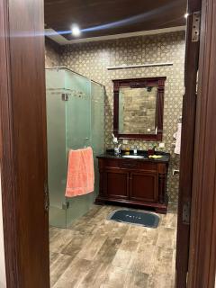 Exclusive 2BHK Lodge in Bahria - 6