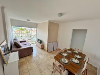 202! apto 2 quartos melhor bairro da cidade - 3