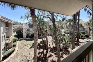 Beach Arbor #15 - Hilton Head Island - 9
