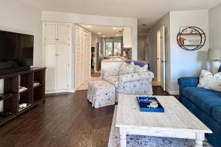Beach Arbor #15 - 8