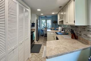 Beach Arbor #15 - 6