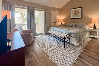 Beach Arbor #15 - 2