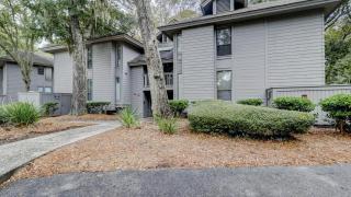 Centre Court 7832 - Hilton Head Island - 5