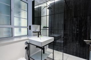 Nell Gwynn House - London - 3