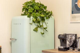 Orione House in Borgo Medievale con giardino - 8