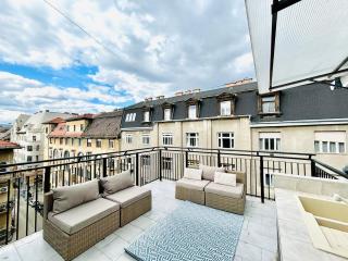 Bp-EST Katona - Budapest - 9