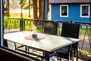 Ferienhaus am See - Sondershausen - 7