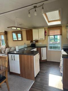 Aspen Scenic 53 - 7