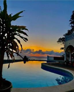 Holiday ocean view - Nagua - 4