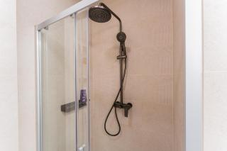 Flexible SelfCheckIns 148 - Zagreb - 1 Bedroom - New - 1