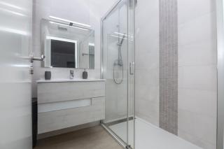 Apartamentos V Plaza Silver Alvor Portimão - Portimão - 9