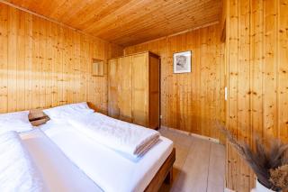 Ferienhaus am See - Sondershausen - 1