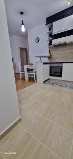 MARNO Apartment 2 - Budua - 2