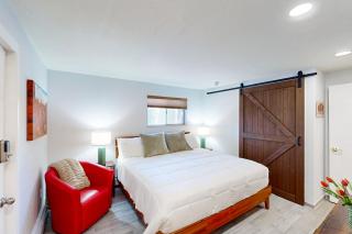 SlopeSide Serenity - Park City - 5