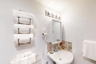 SlopeSide Serenity - 6