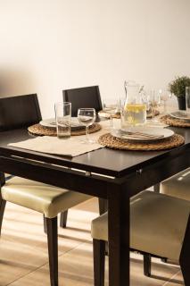 Nissi Beach Apartment - 1