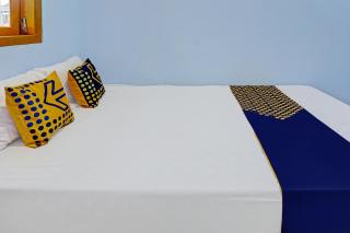 Hotel O Kost Pak Suyatno Syariah - 8