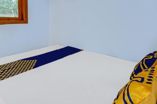 Hotel O Kost Pak Suyatno Syariah - 2