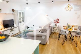 A Paicega - Oviedo Centro - 7