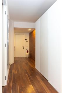 L'Home a Montecarlo 3 bedrooms near train station port - Monte Carlo - 3