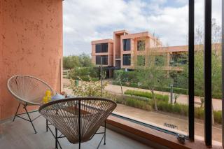 Escapade relaxante au Domaine NORIA - 3