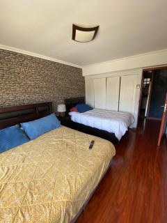 Departamento Viña del mar San Martín - Viña del Mar - 2