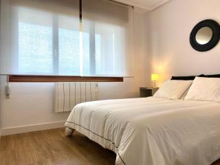 Casa con Jardín privado y vistas a 2min de la playa - Mogro - 7