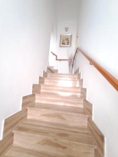 DOMUS TEATE - Chieti - Chieti - 3