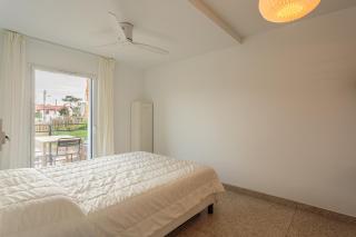 HAIZEA appartement avec terrasse au cœur de Chiberta - Anglet - 2
