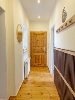 CityNest - Luckenwalde - 1