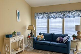 Townhomes of Providence --- 25 John Hall Dr #40 - 4