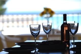 Lungomare Sant'Isidoro 1 - 6