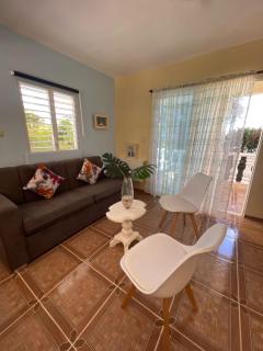 Holiday ocean view - Nagua - 3