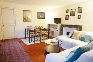 Appartement spacieux à 5 minutes du Château de Versailles - 8