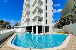 Seacrest 205 - Fort Walton Beach - 8