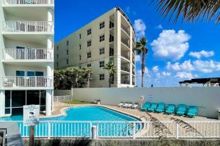 Seacrest 205 - Fort Walton Beach - 1