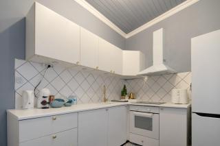 Pico Boutique House - Lajes do Pico - 2