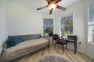 Villa Paradise Point - Cape Coral - 2
