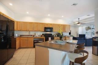 Villa Paradise Point - Cape Coral - 5