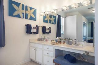 Villa Paradise Point - Cape Coral - 1