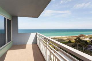 Solara Surfside - 9