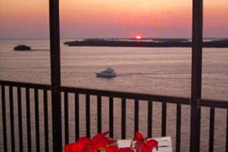 Sanibel Harbour Resort - Fort Myers - 0