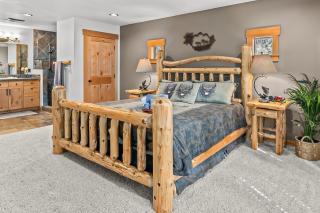 Grizzly Grove - 7