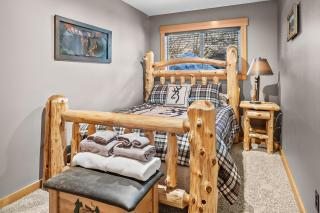 Grizzly Grove - 5