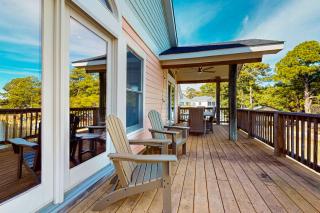 The Sweet Pelican - Kill Devil Hills - 7
