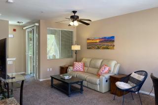 Casa Mia - Phoenix - 0