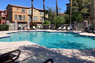 Casa Mia - Phoenix - 9
