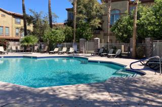 Casa Mia - Phoenix - 6